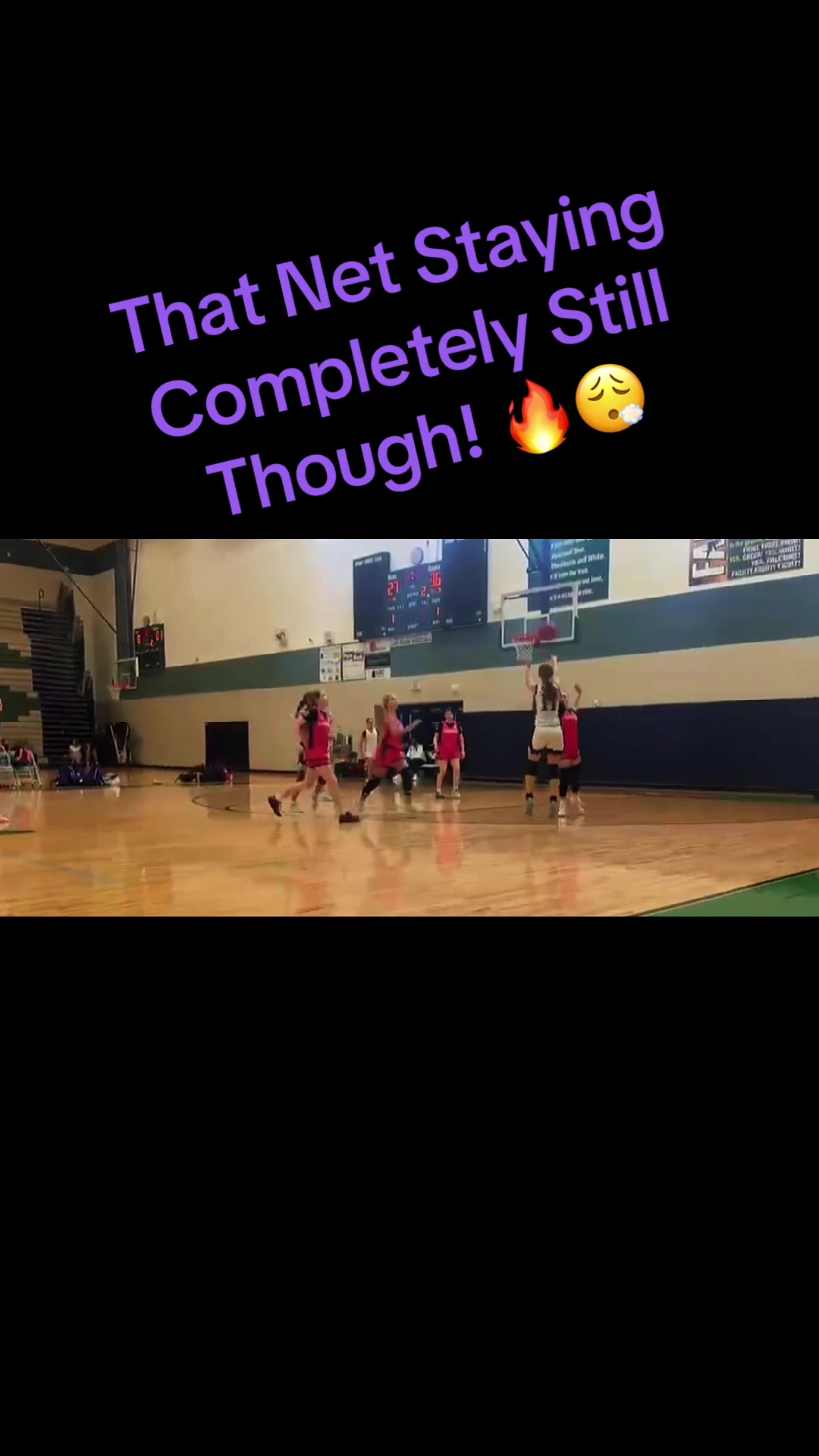@JHarrell