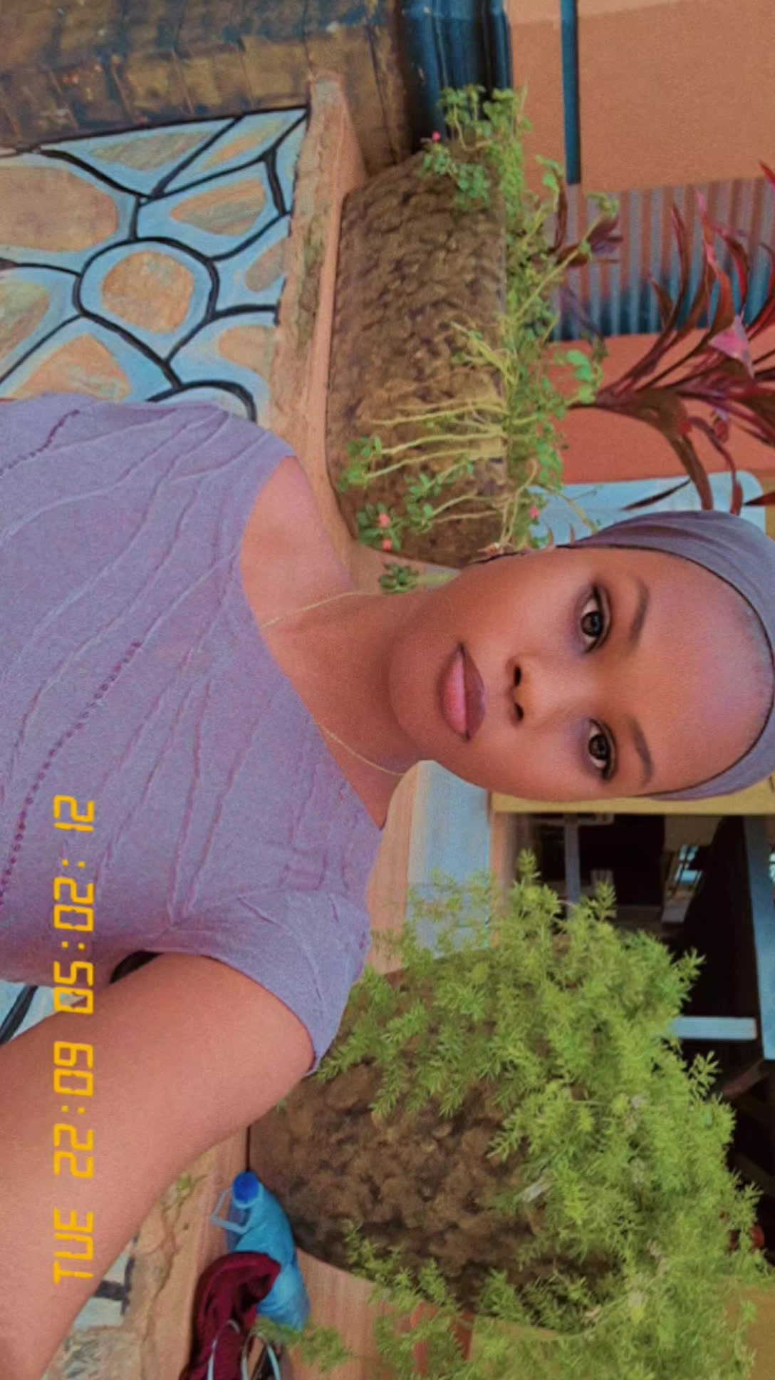 @🦋🦋🌸sharuah🌸💗🦋
