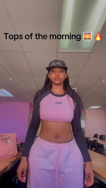 @Candice RSA๐