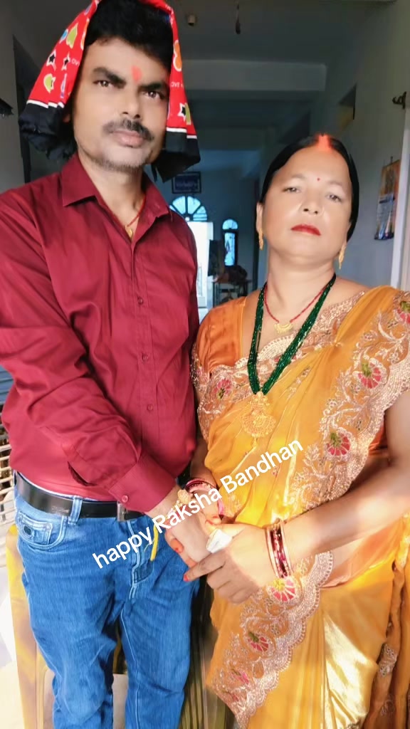 @Aayush gupta