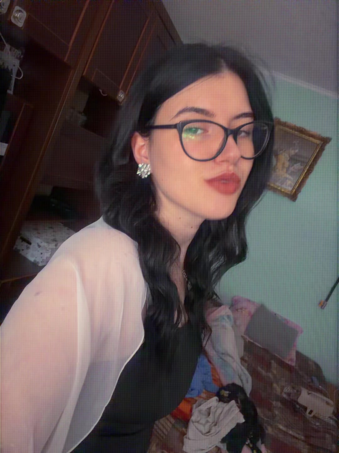 @Анђела Крстић