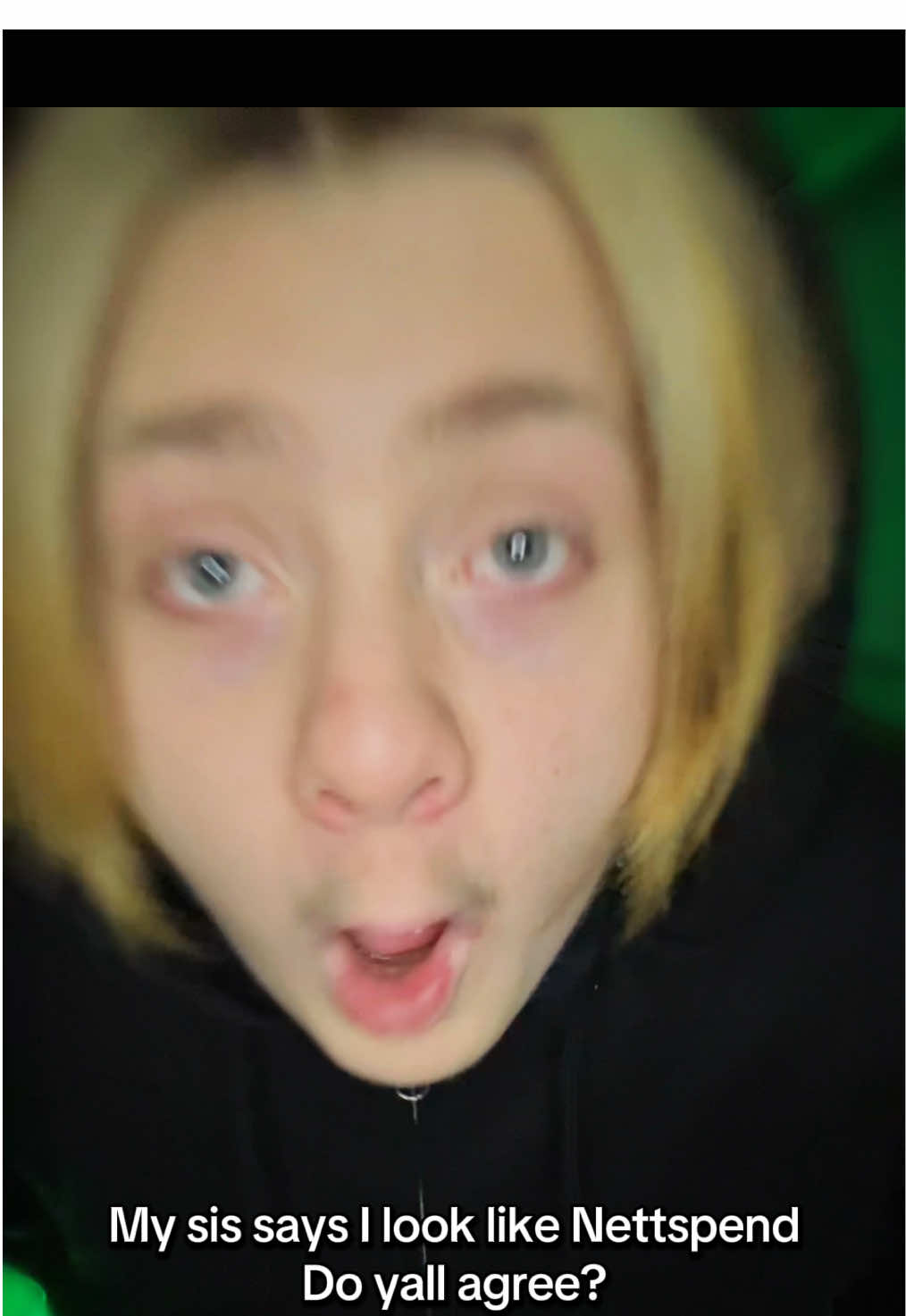 @LemN Skriliks ๐