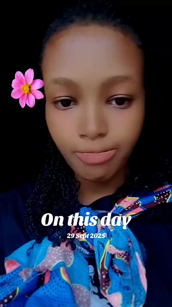 @ᅠᅠᅠᅠᅠᅠᅠᅠᅠᅠᅠᅠᅠᅠᅠ.