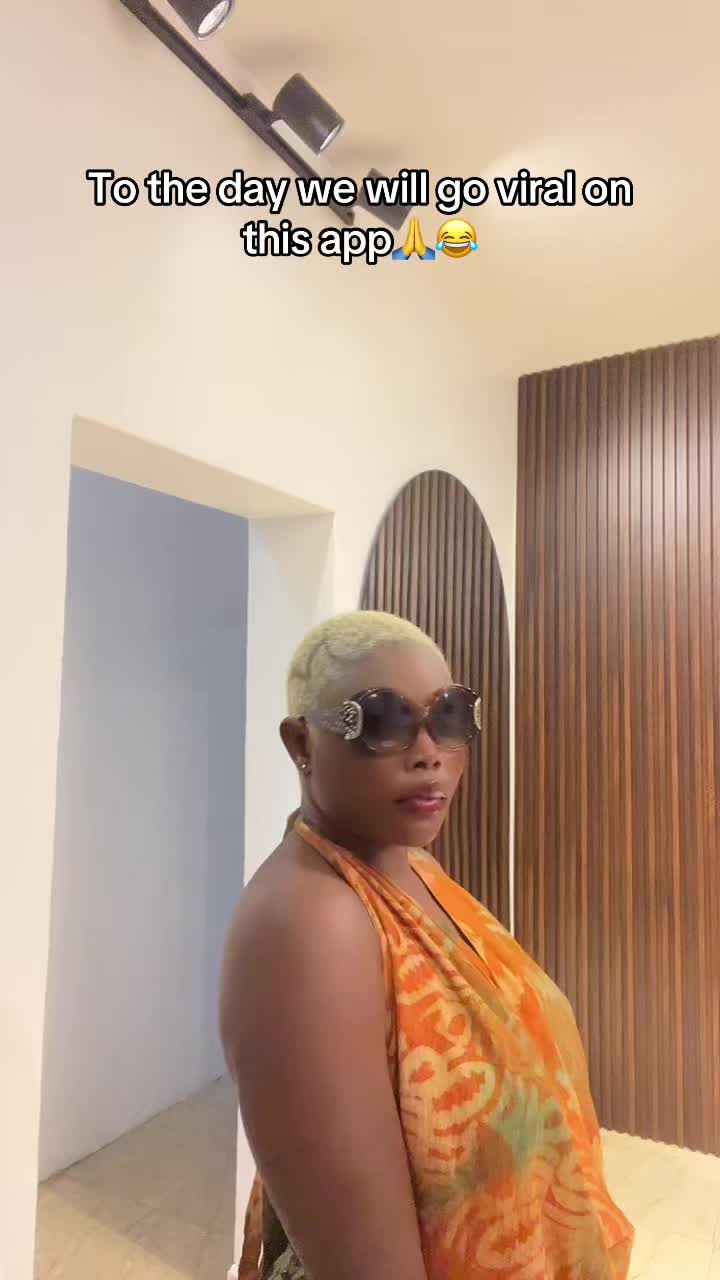 @Monisolaomoekiti〰️
