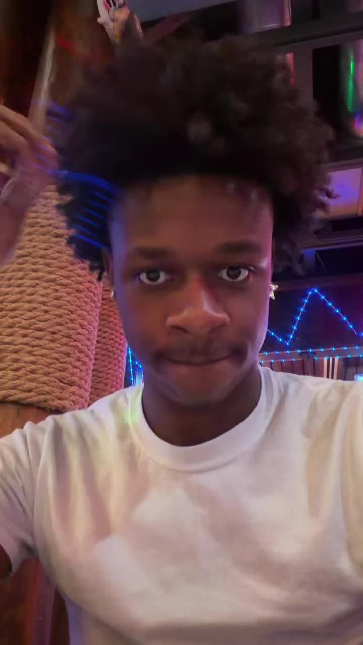 @pop