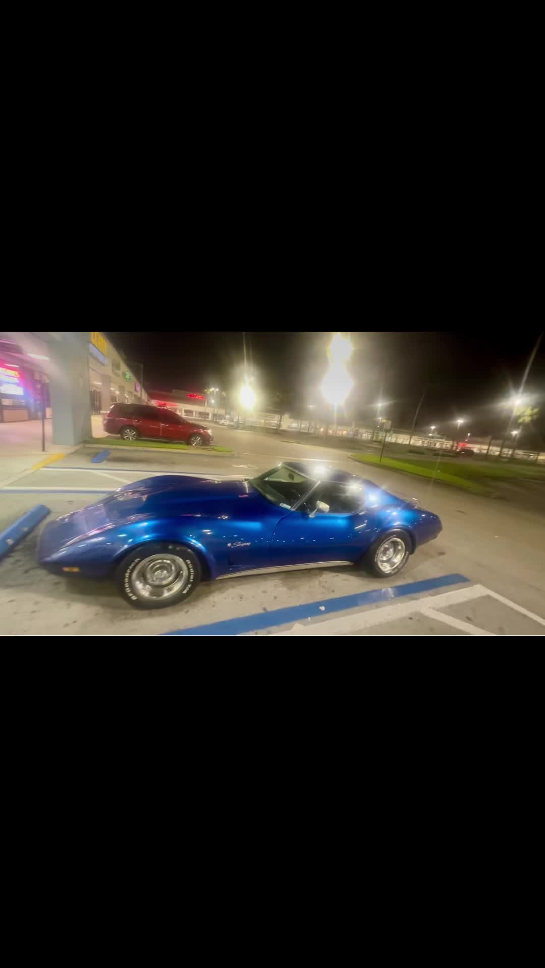 @Artomotive