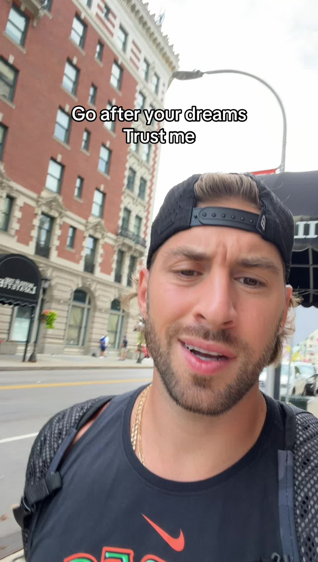 @Johnnie Biceps