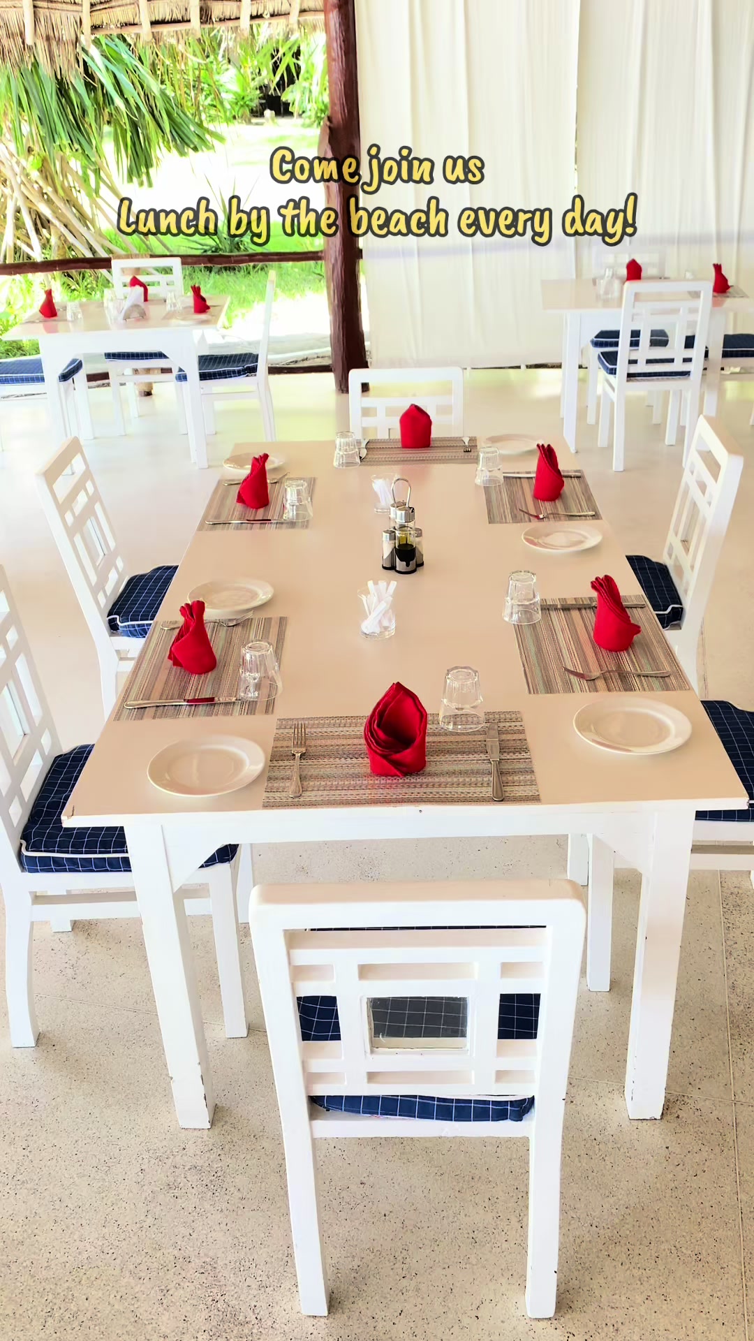 @Kilili Baharini |+254702999566
