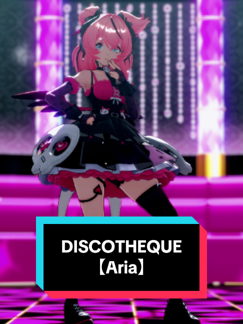 @ZZZMMD