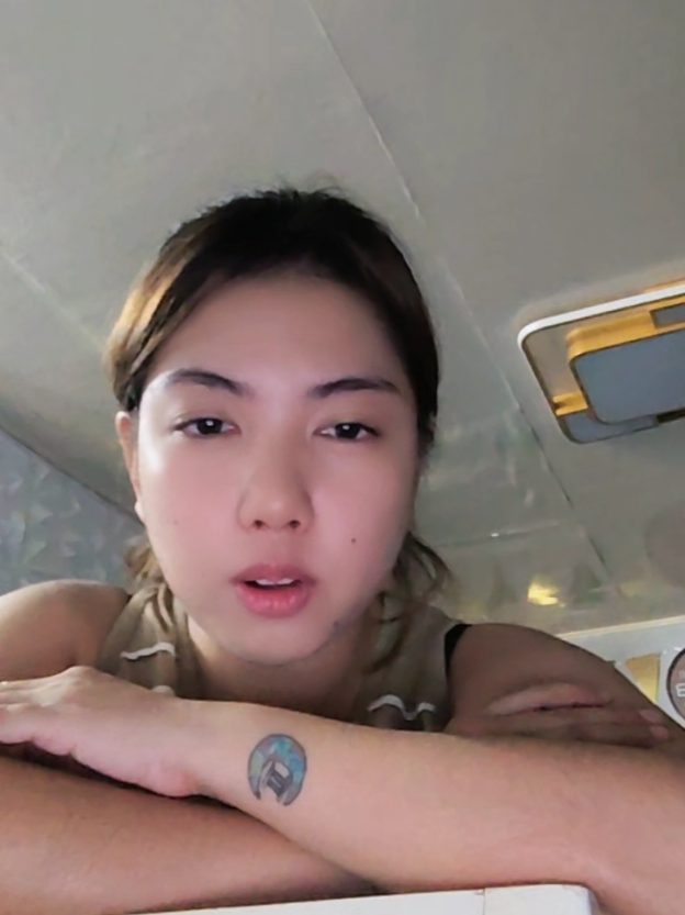 @Vi 🥰