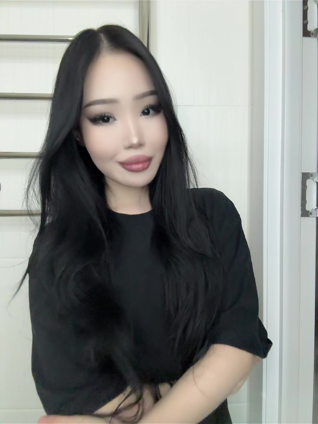 @arrnluv