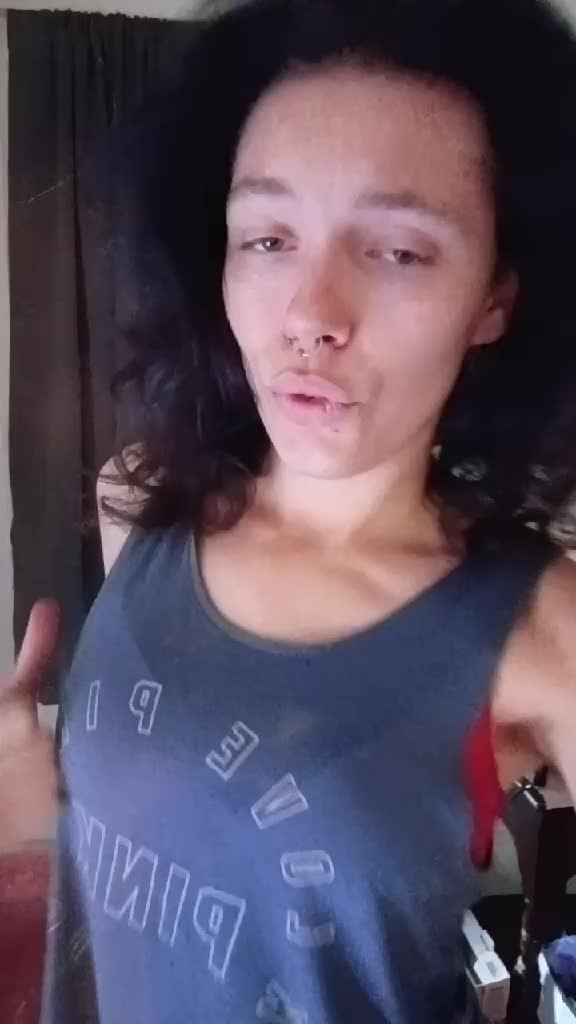 @ganjacookies420