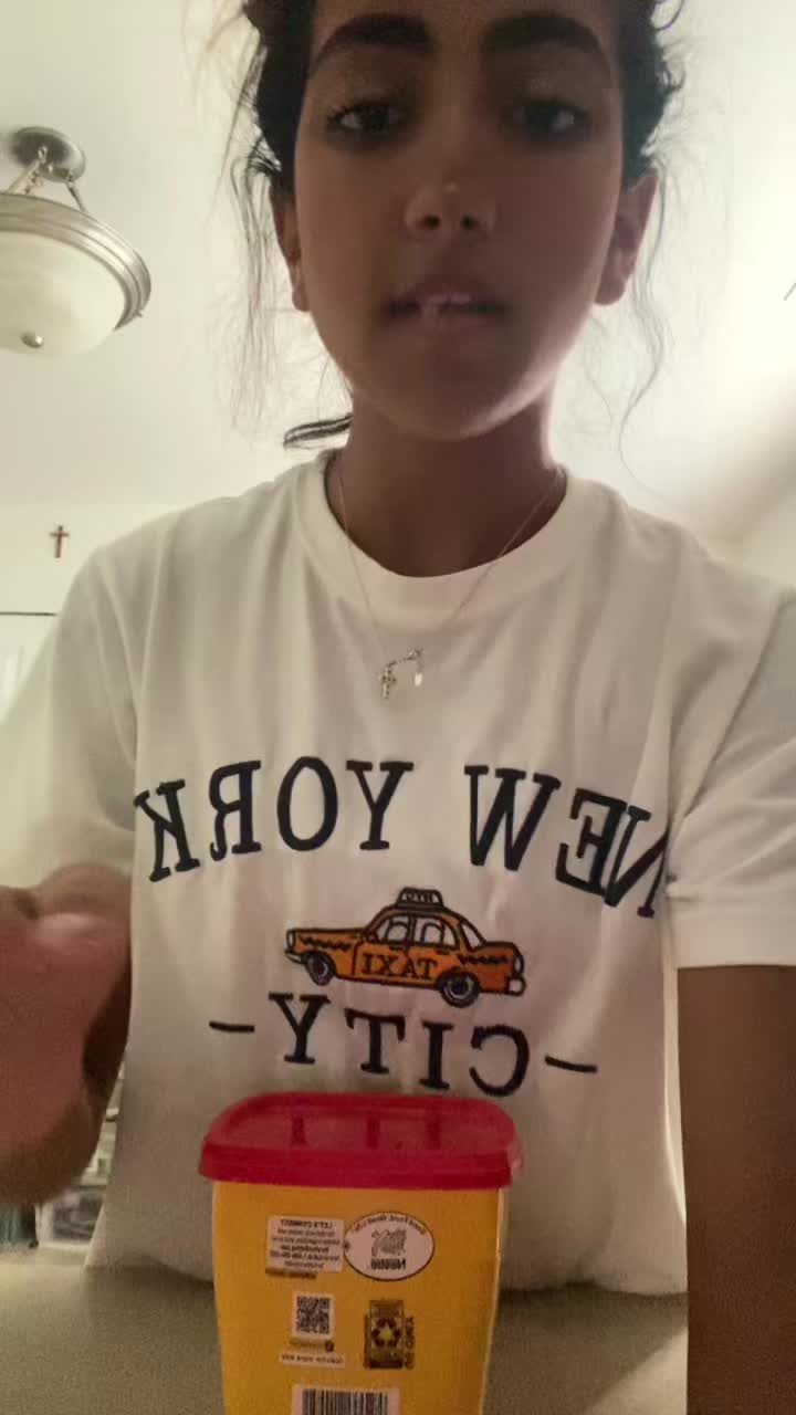 @iambella