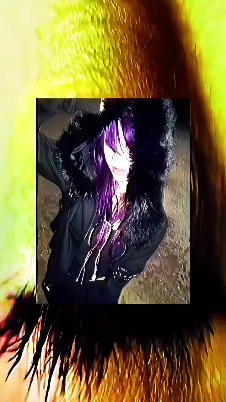 @★