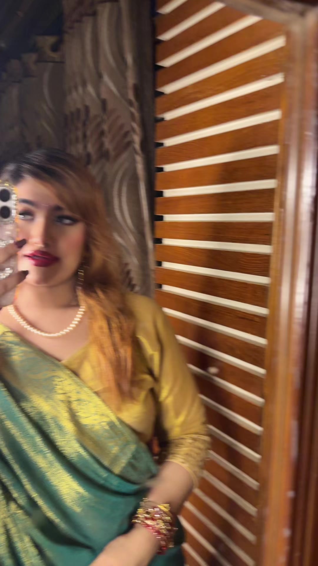 @Fatema Ahmed Diya