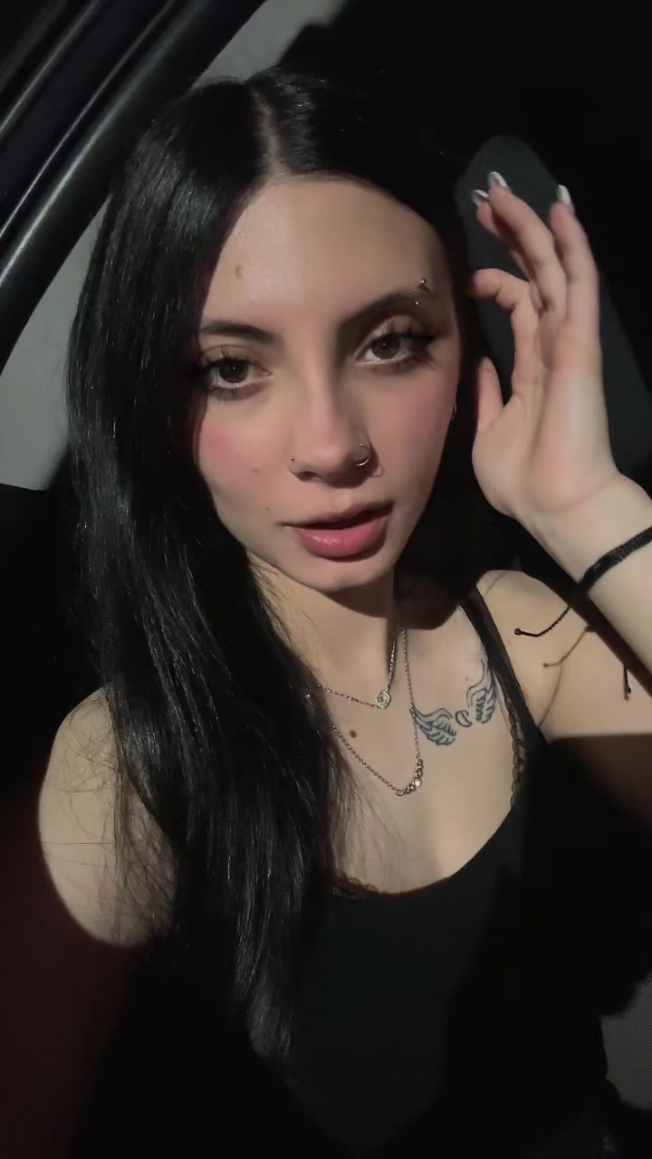 @kae