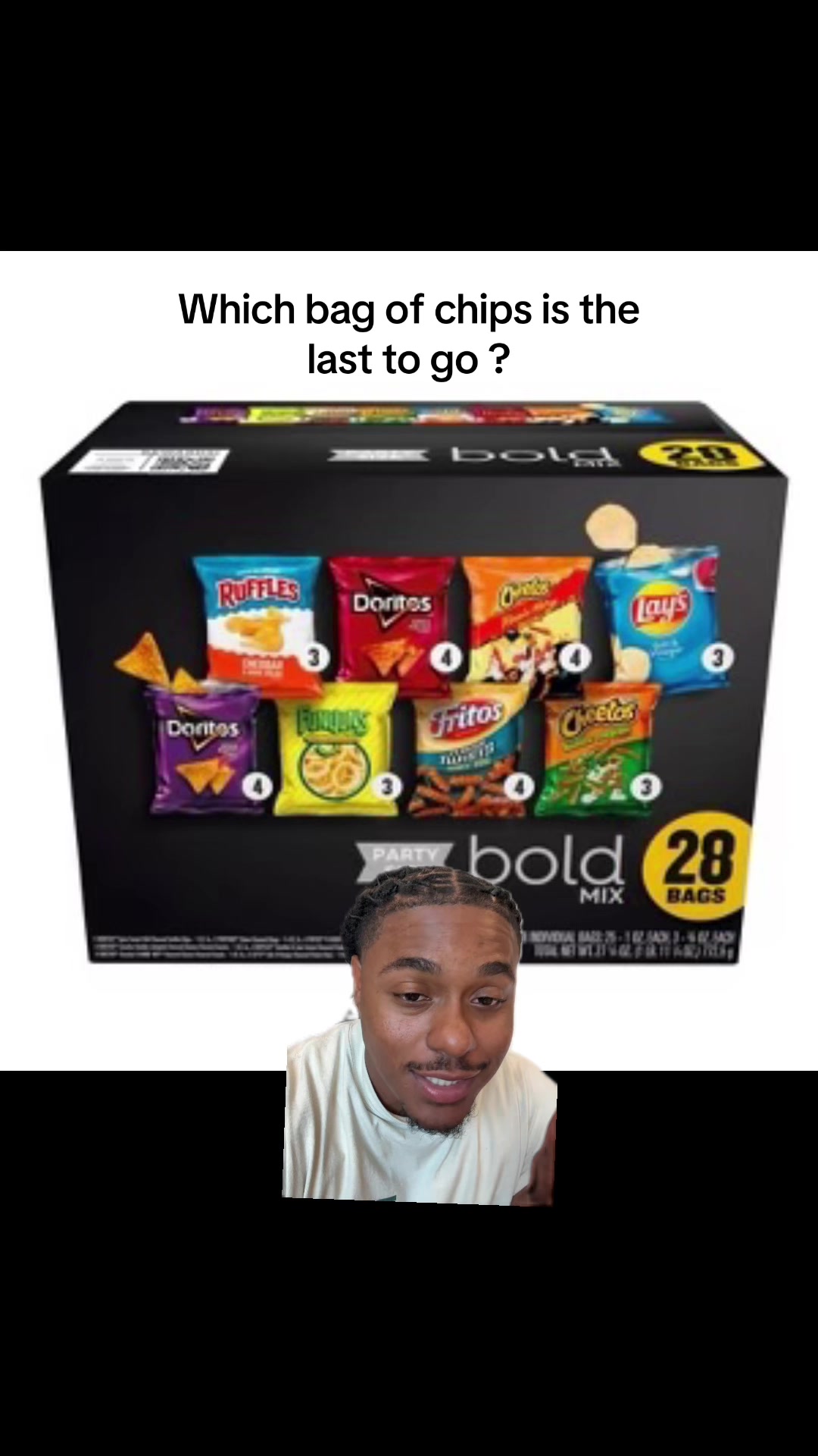 @kevpowers33