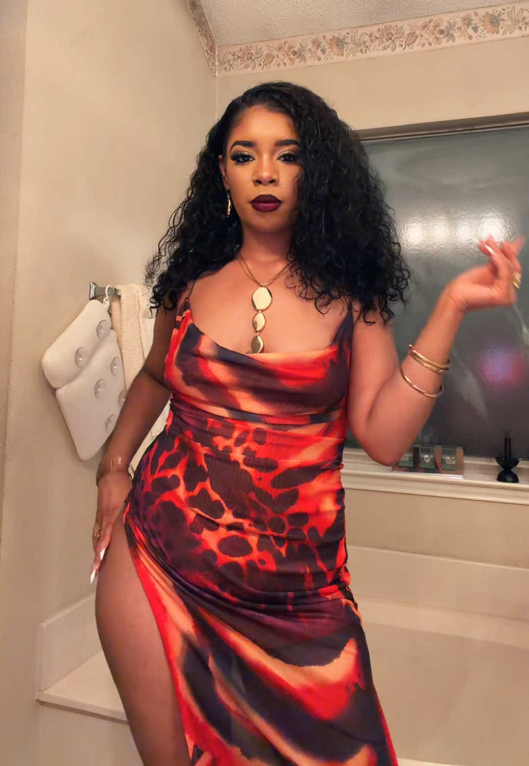 @Diamond Monique✨