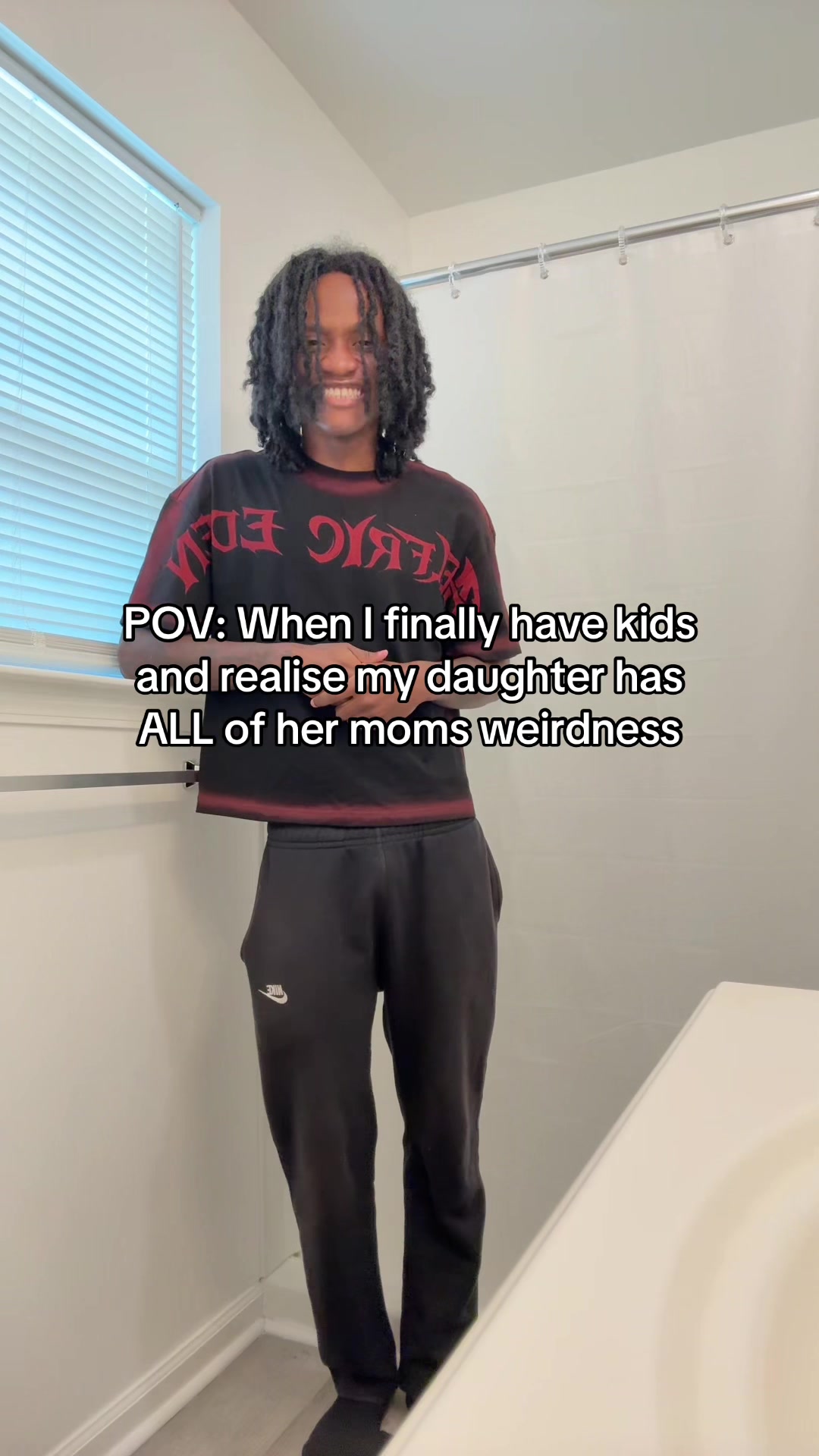 @ZayWITHApurplebonnet💂🏾♂️