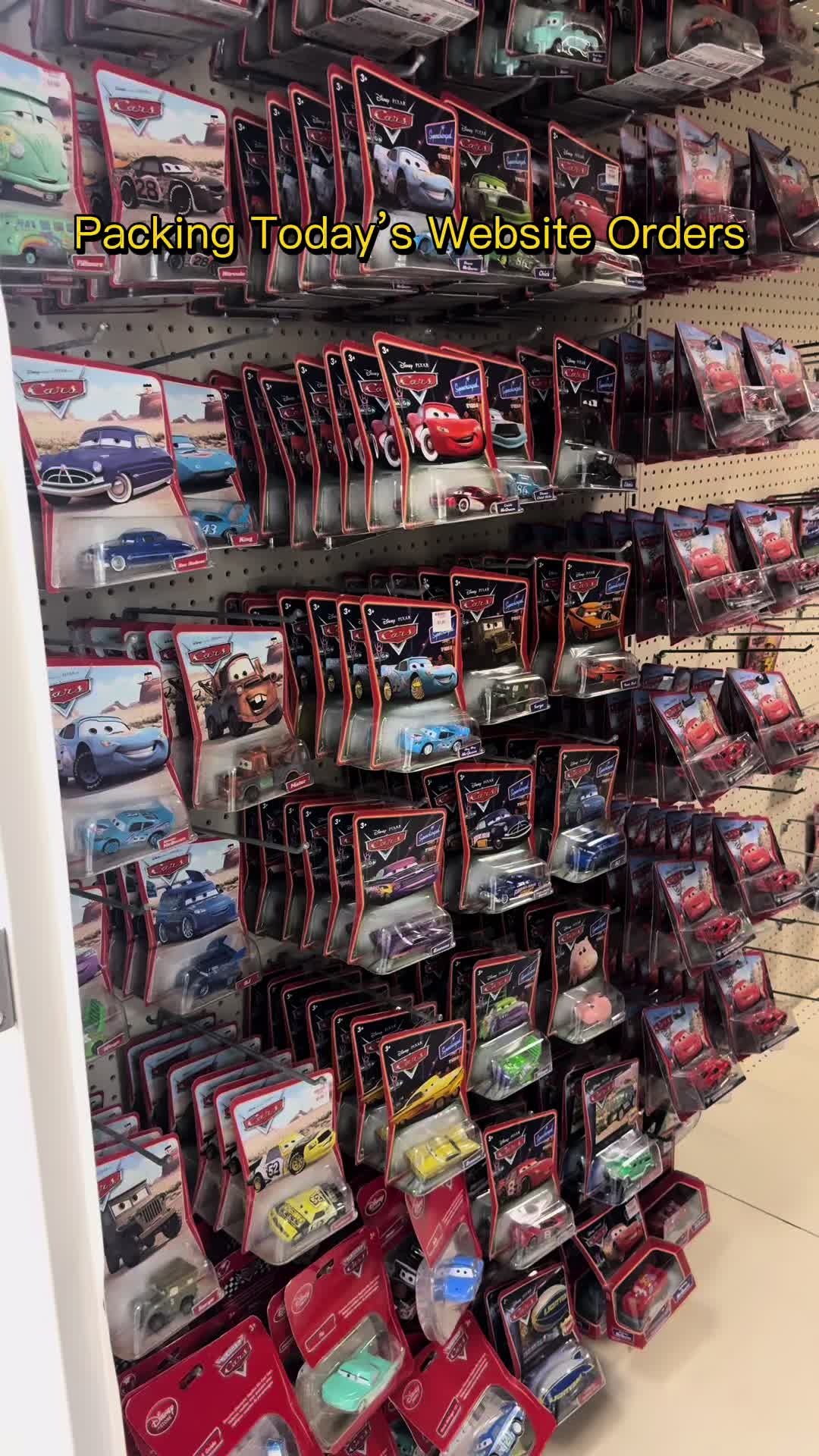 @diecastdungeon