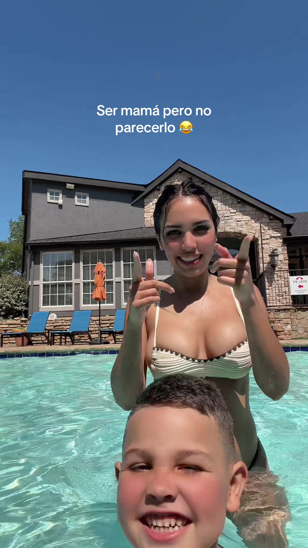 @stephanie martinez