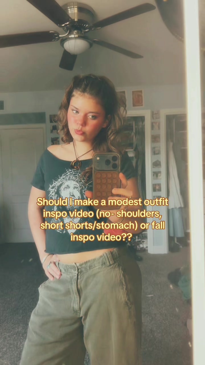 @ashieeebashieee