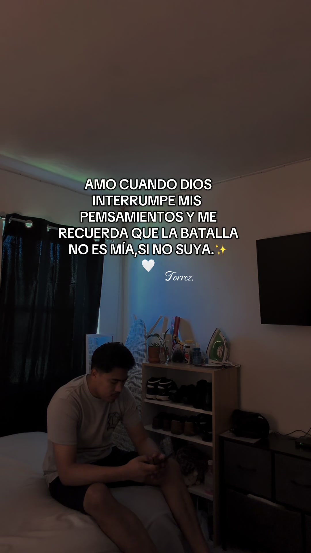 @torrez_0504