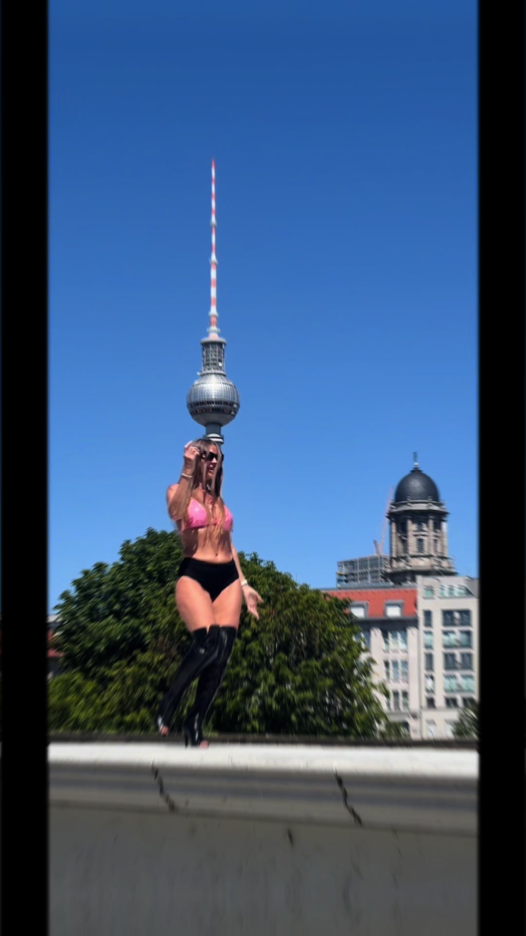 @Viktoriia13