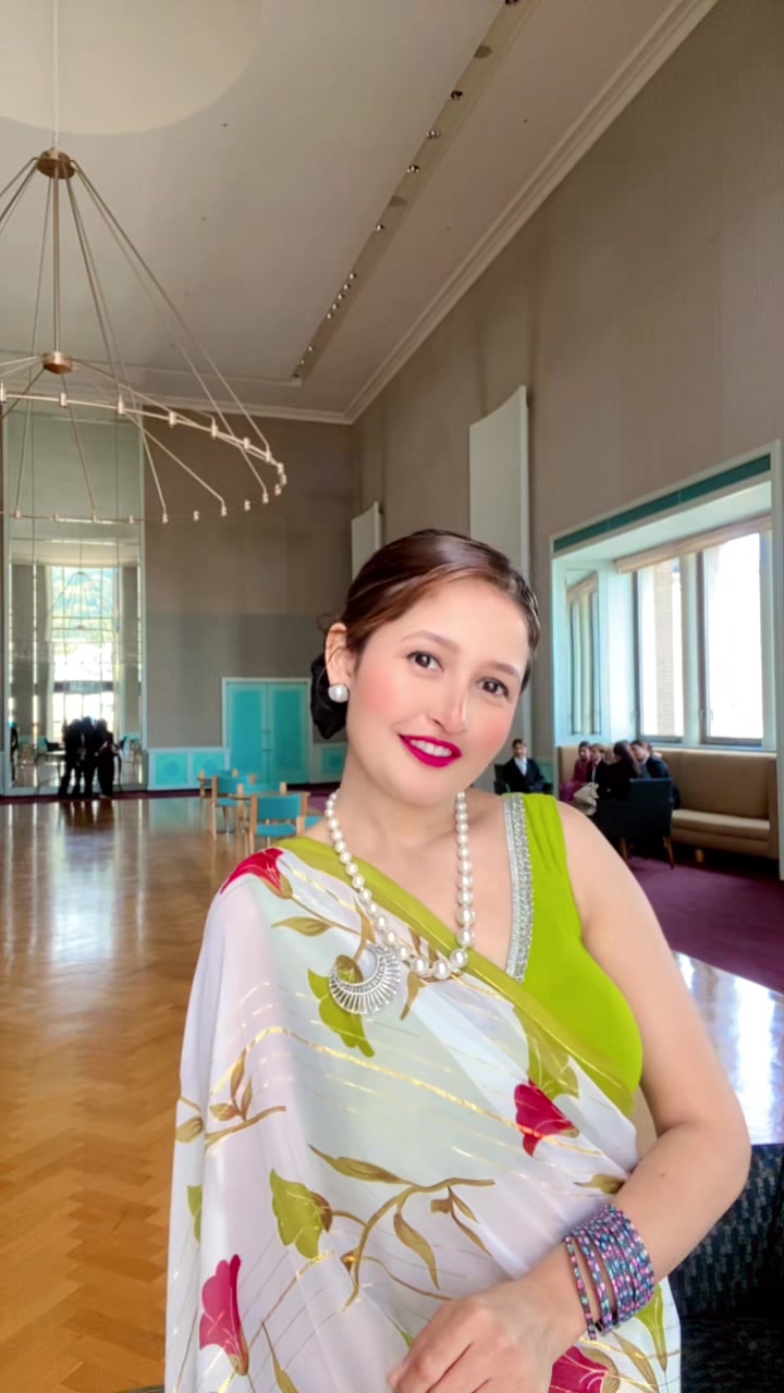 @sabisnatimalsina🧿🕊