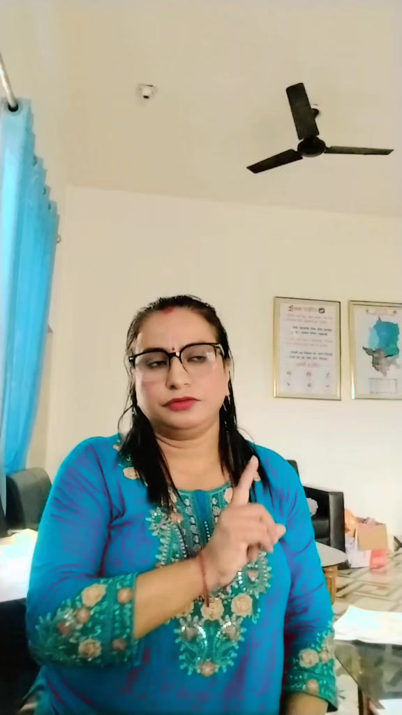 @shanti ghimire