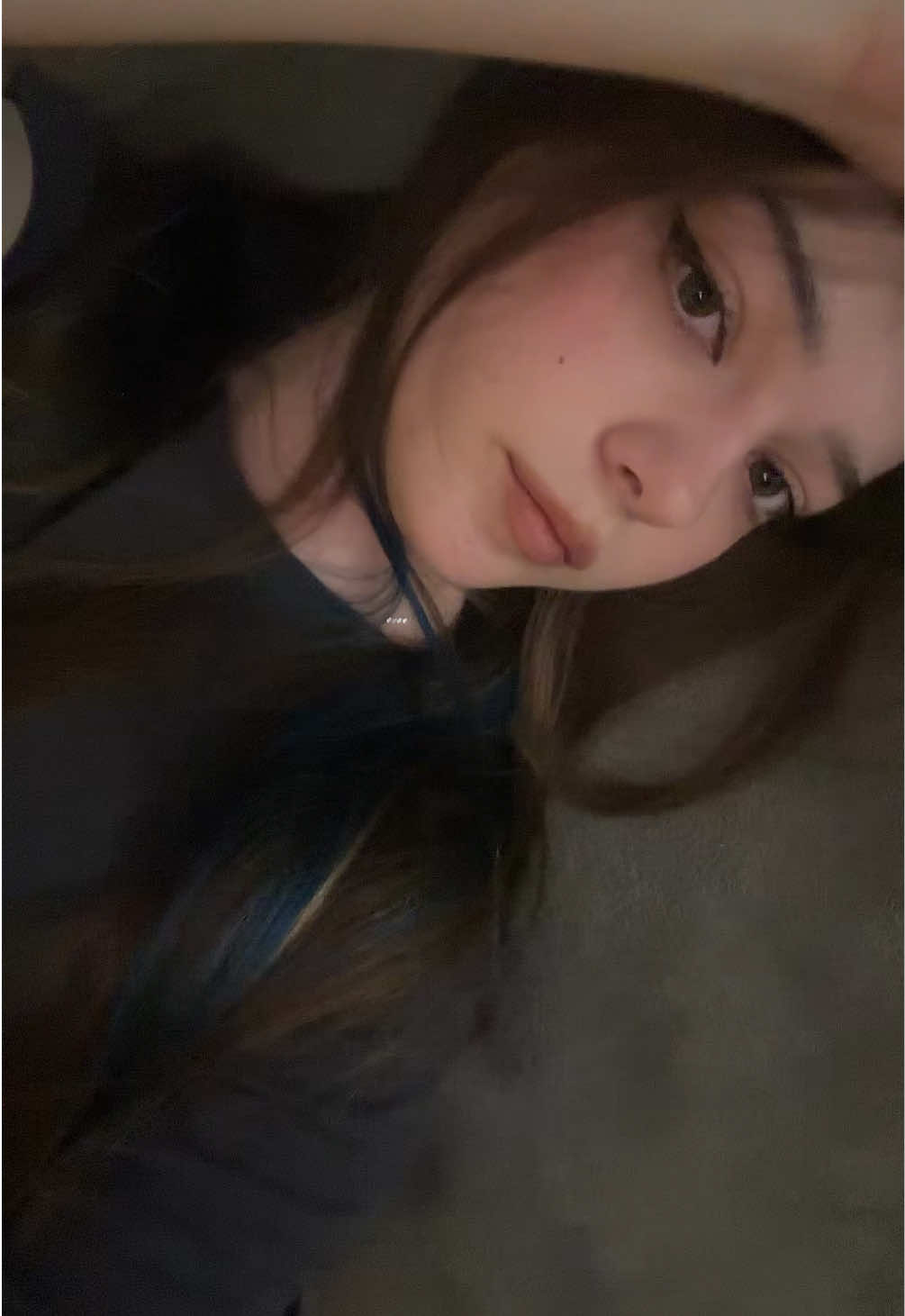 @сліпсліп