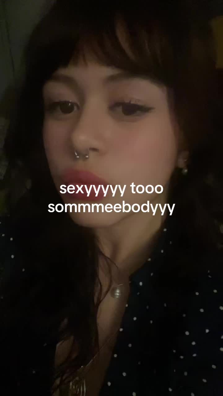 @cami