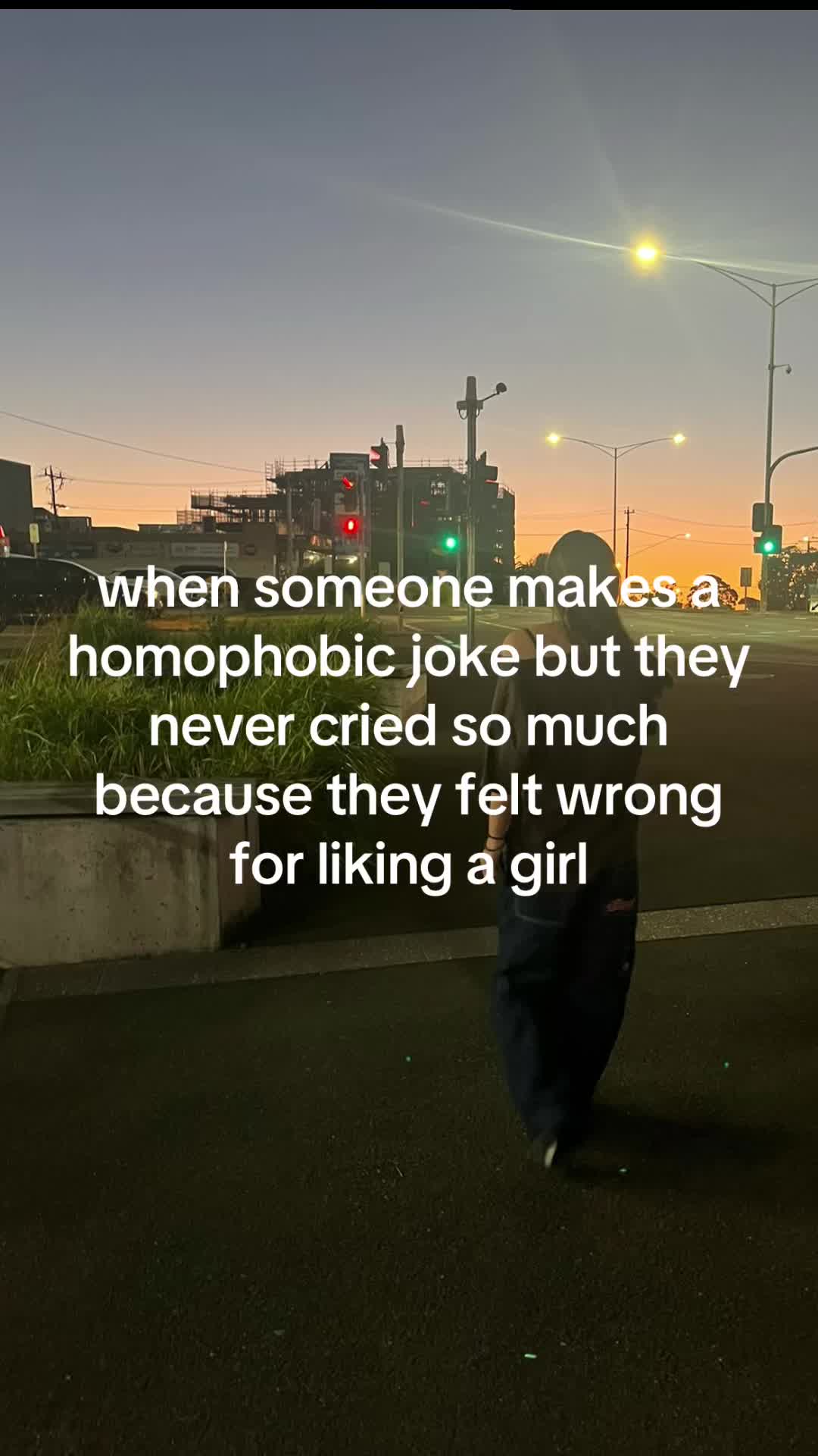 @𝖈