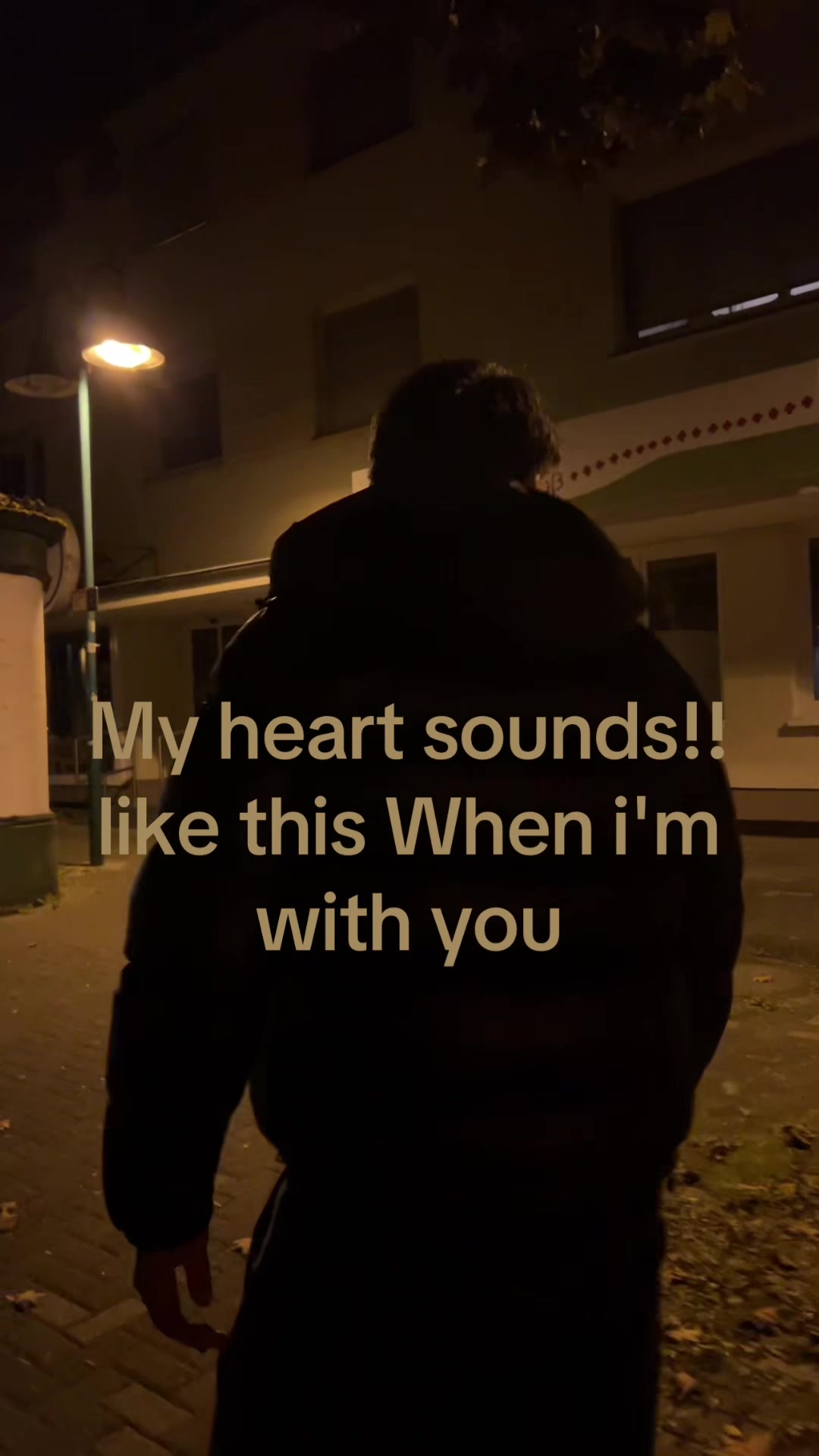 @ASI