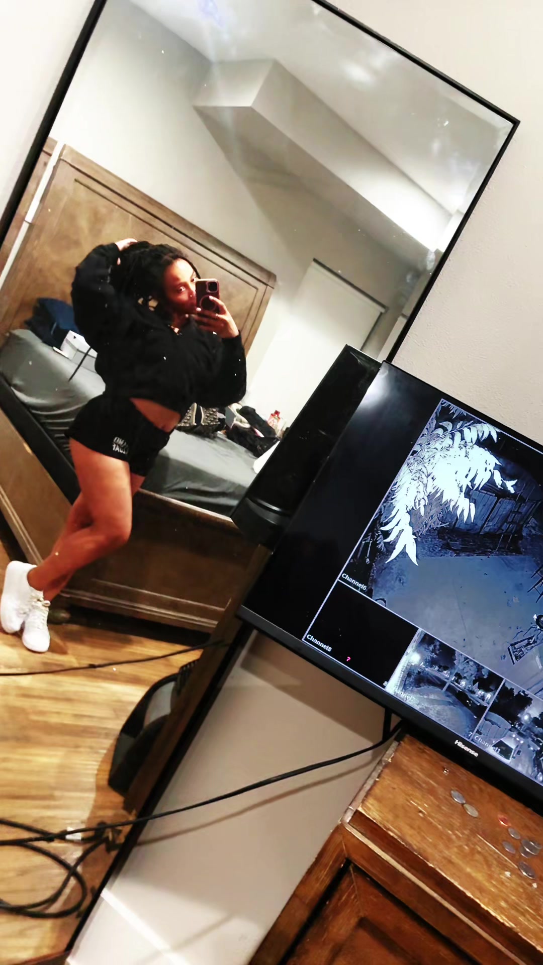 @x.meiyaa