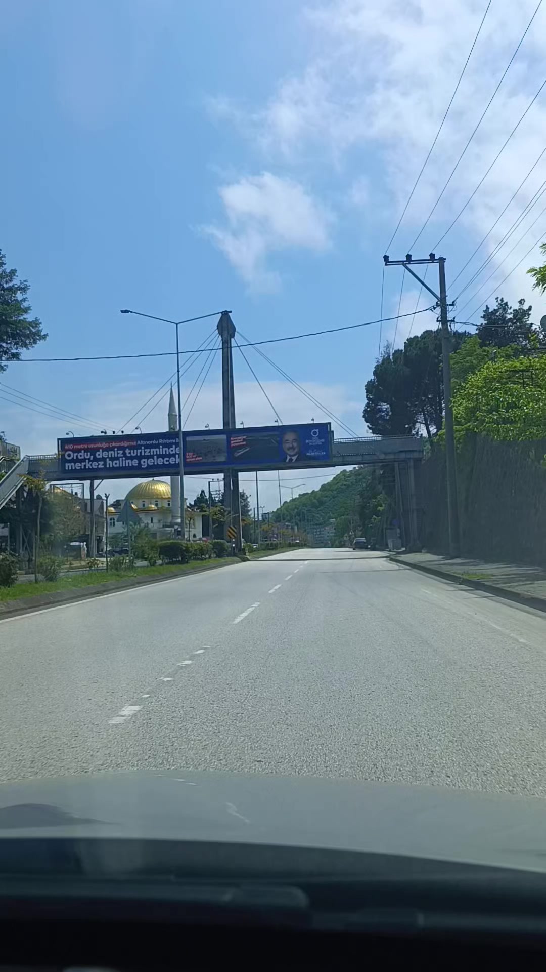 @ORDU'NUN ASİ KIZI
