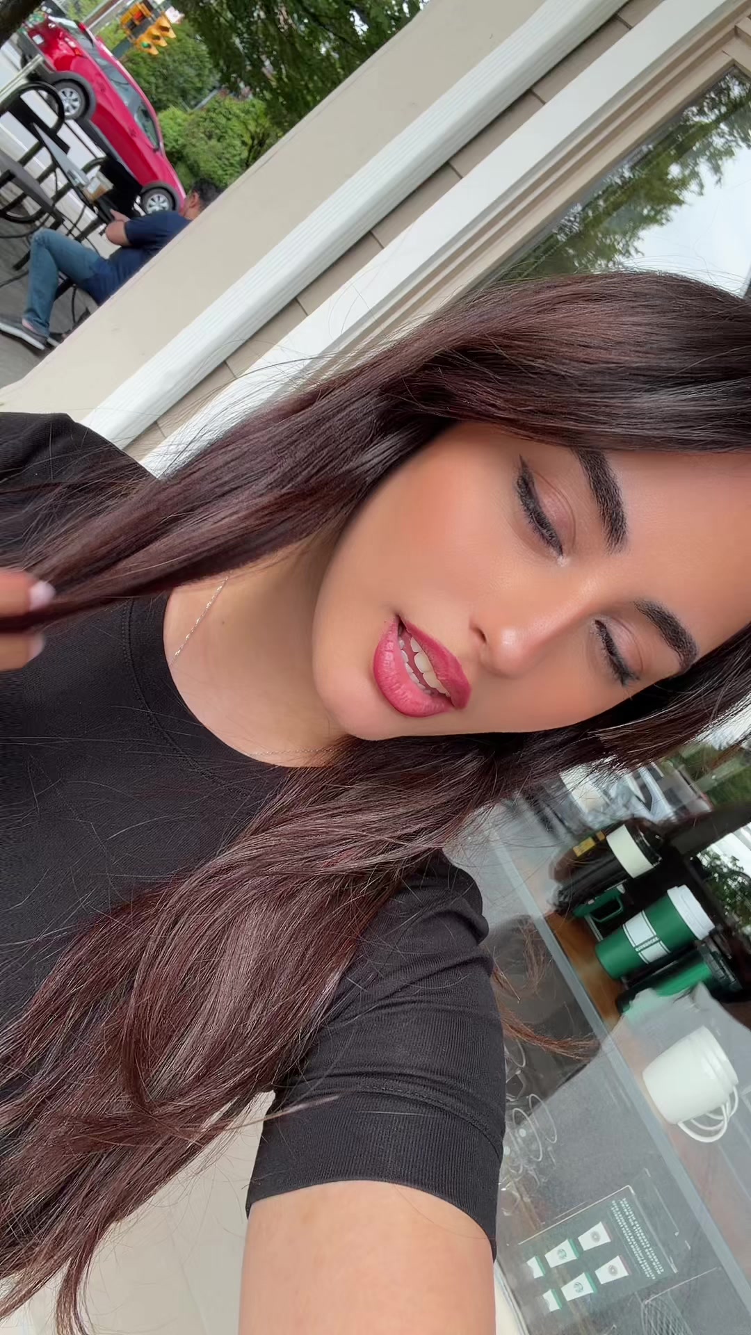 @meli🦋☄️