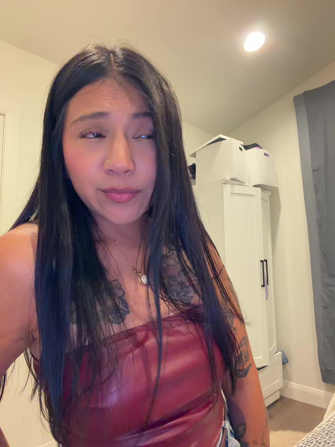 @anaa21e🇪🇨