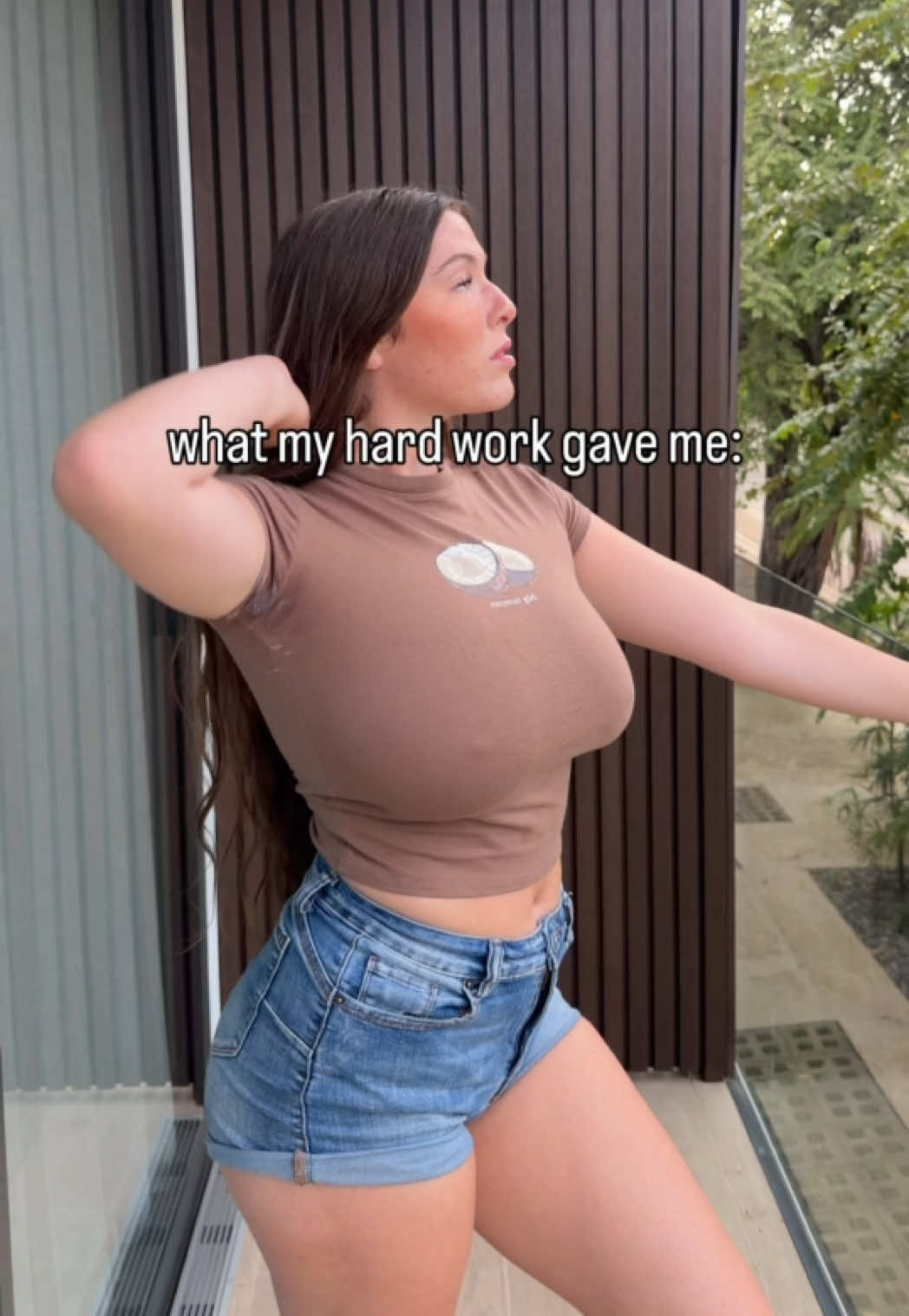 @Jasmine