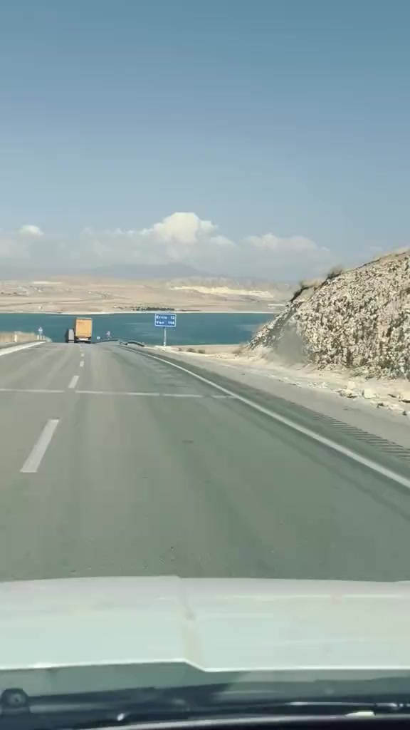 @medine otomotiv emlak