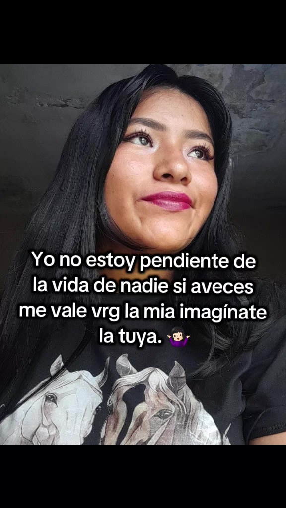 @La Daniela Gurrola ๐ค๐ผ๐