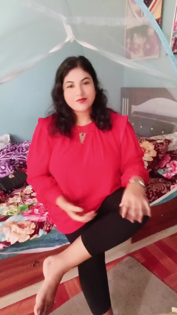 @sirjana khadka