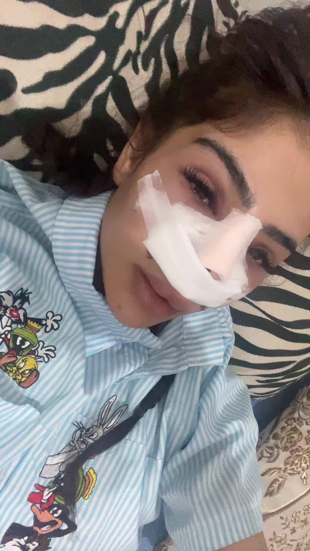 @Mina Bagheri