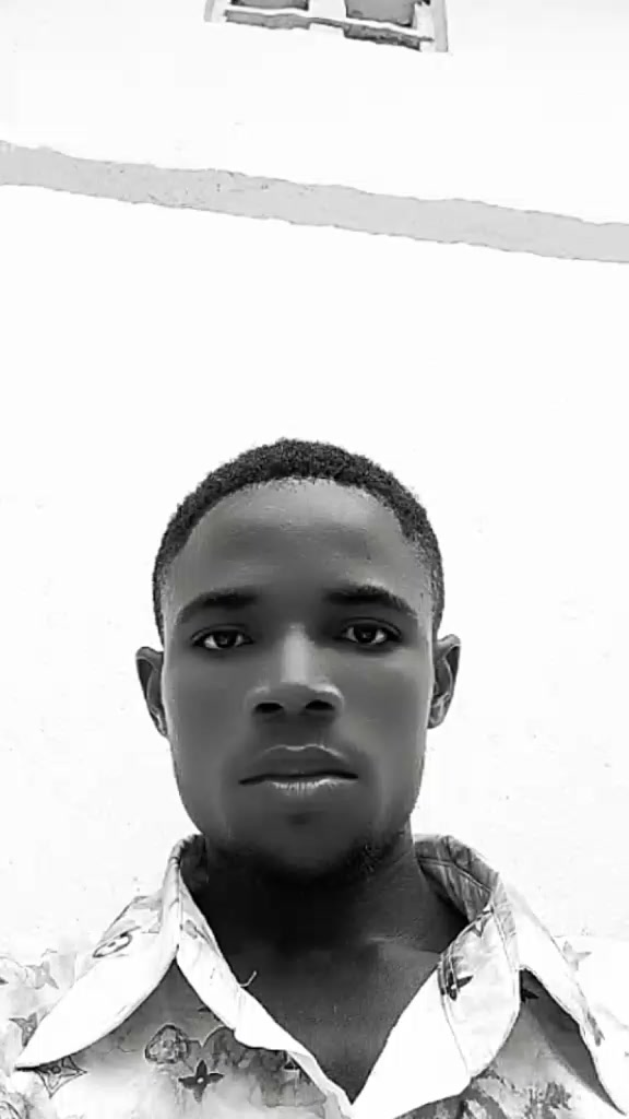 @Bi Irie david Toh