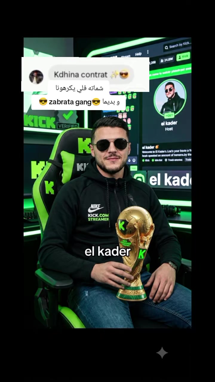 @🇹🇳💯🈯ZÃBRÄT🈯💯🇨🇵