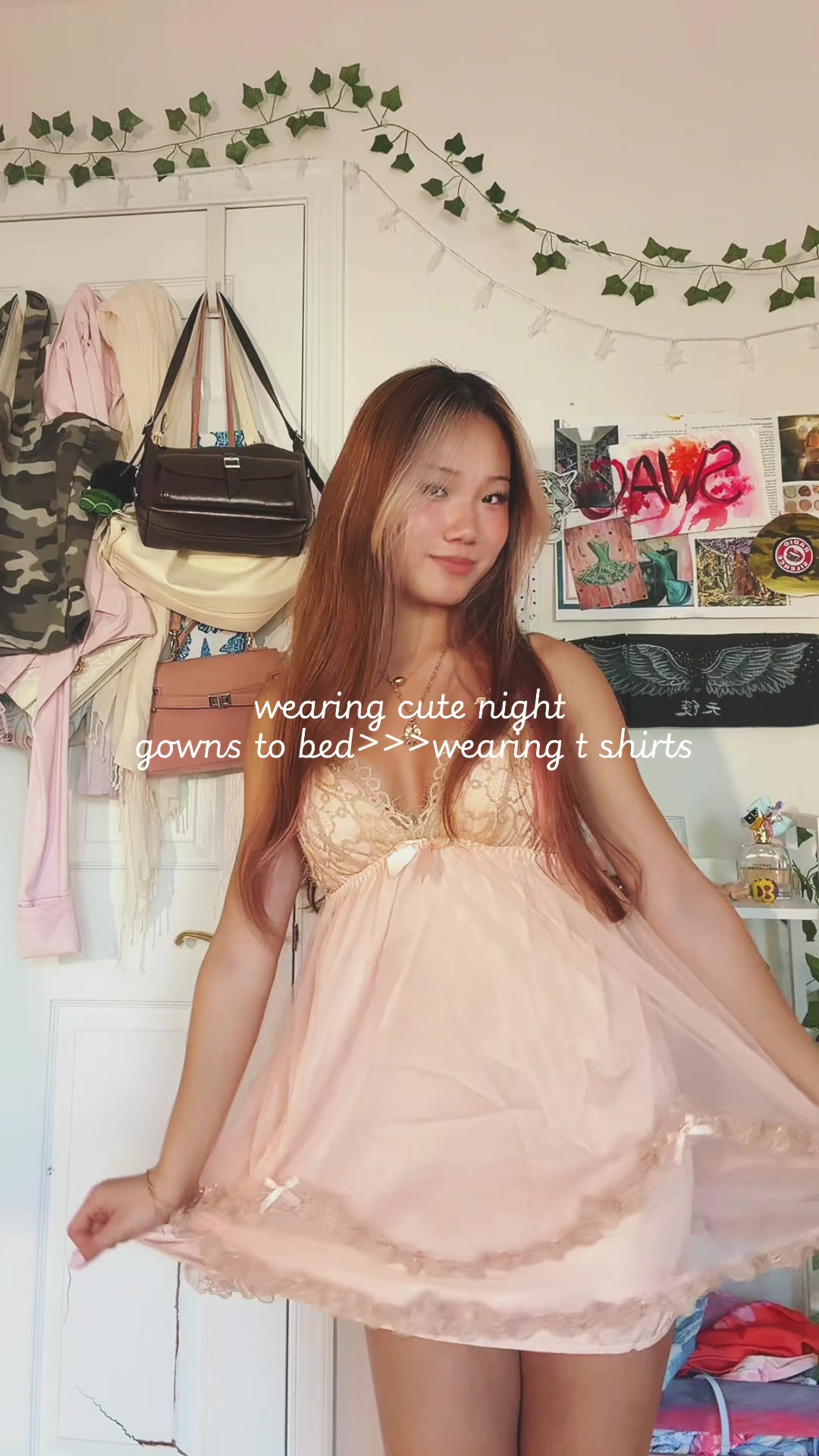@โ. ๐หเฟ Aiwei ๐๐หโ