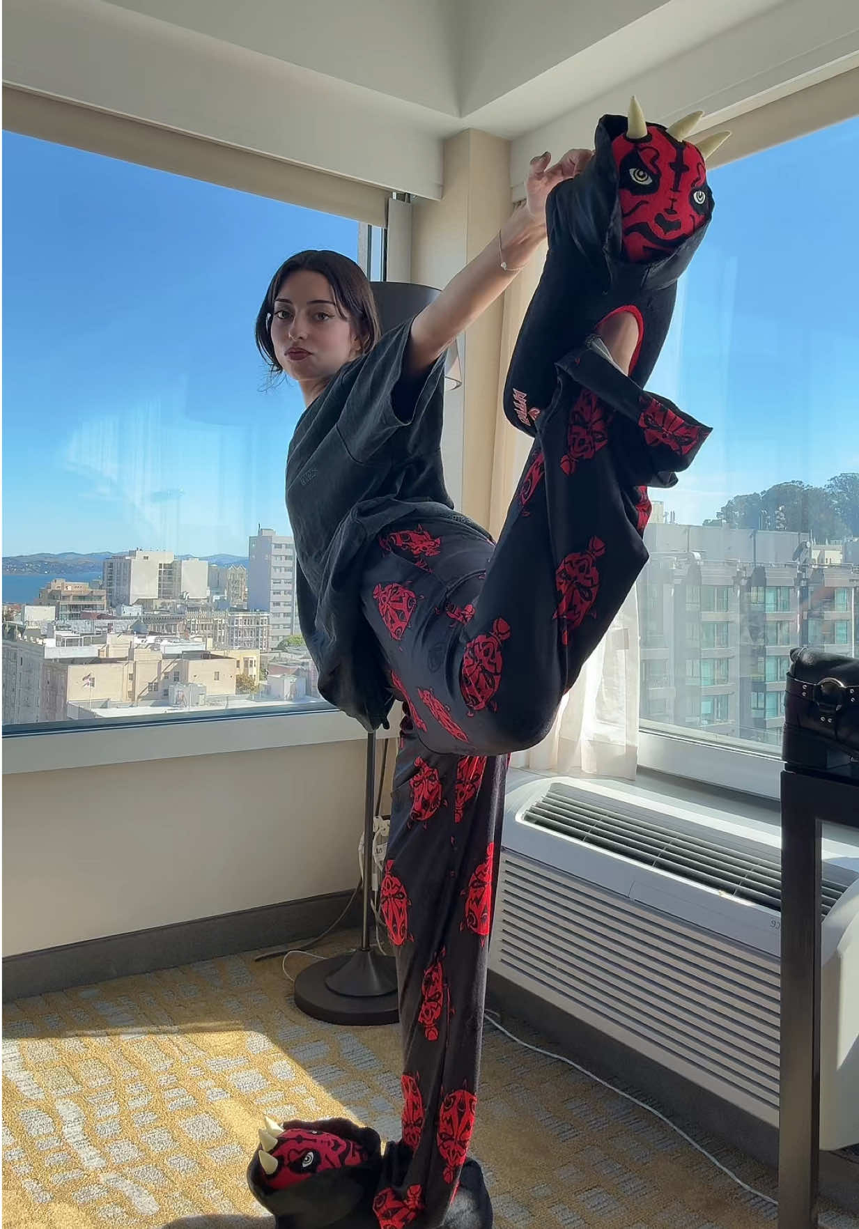 @L&eacute;a Martinez