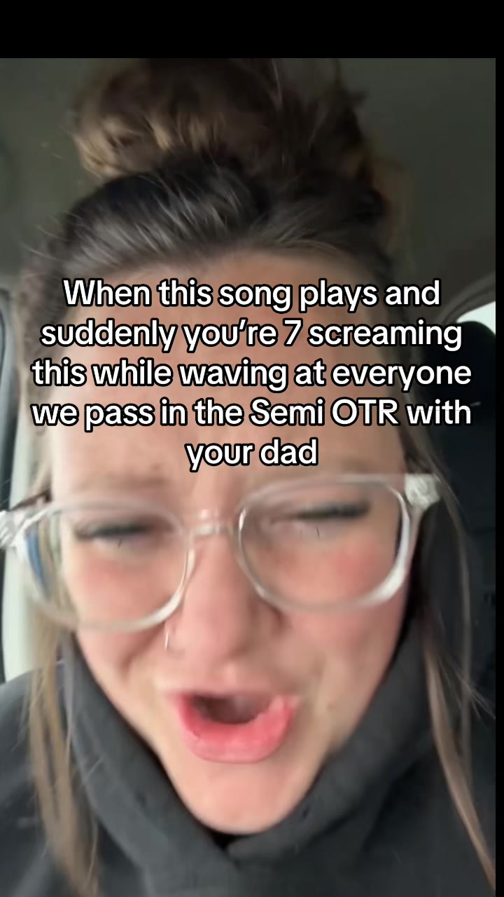 @Haley Mae