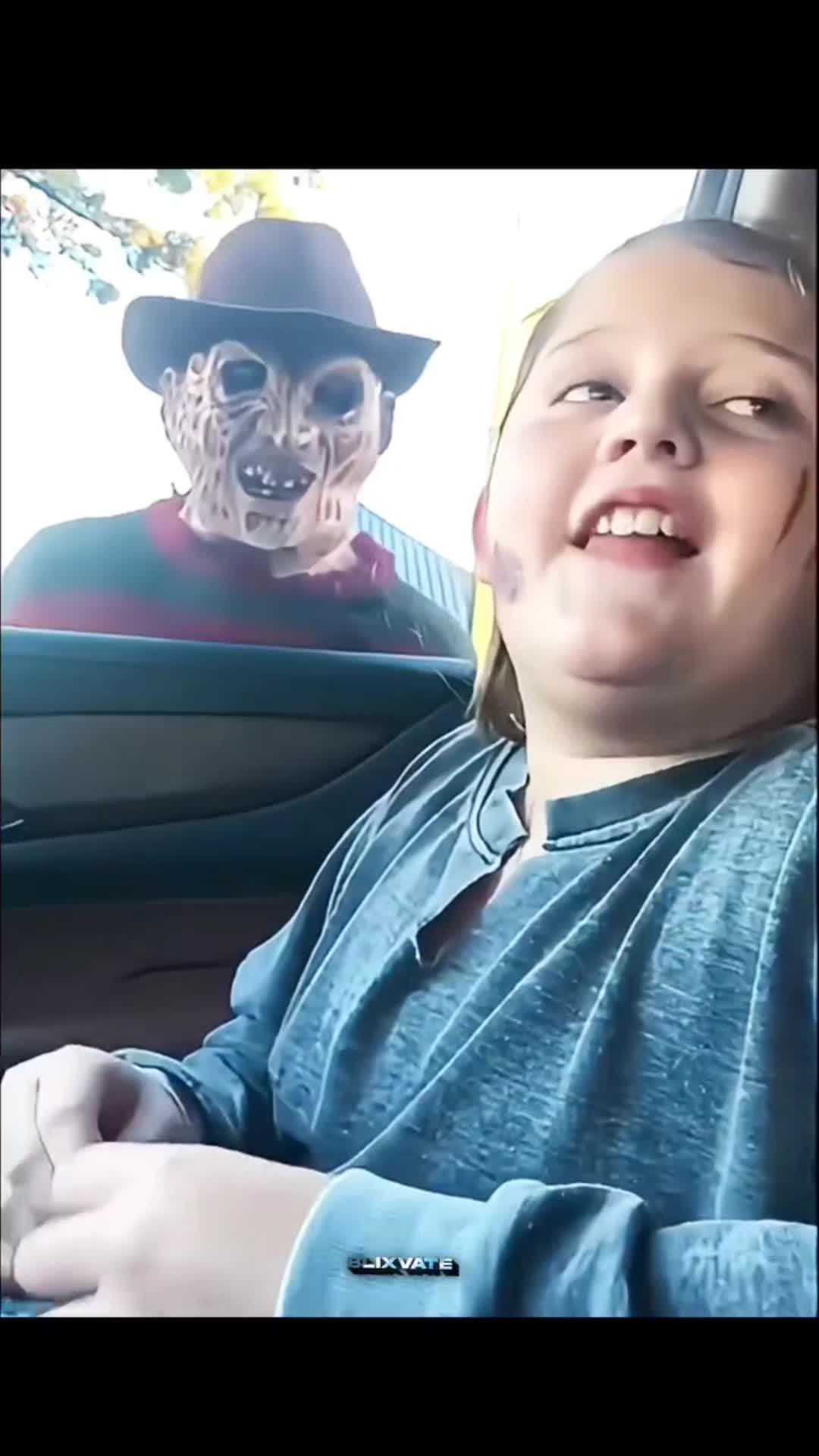 @The Spooky Bro 316