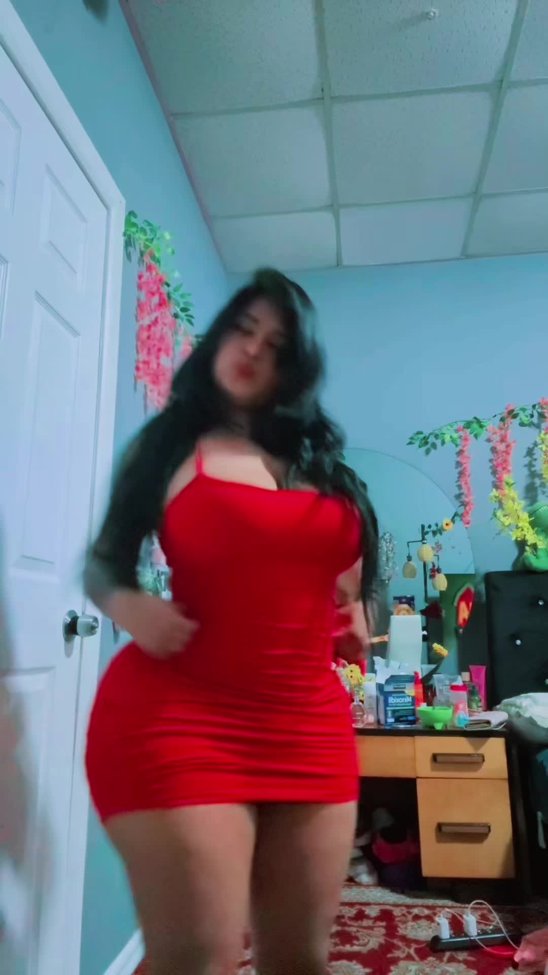 @Linda Bella